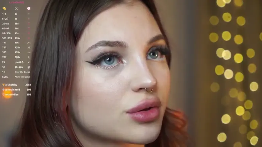 beckymadsons