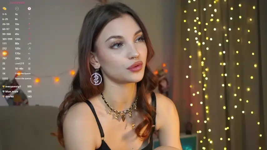 beckymadsons