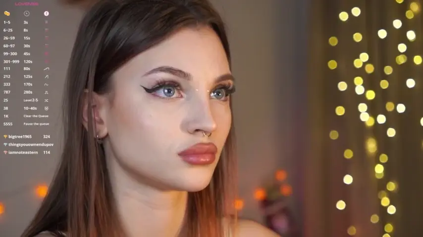 beckymadsons