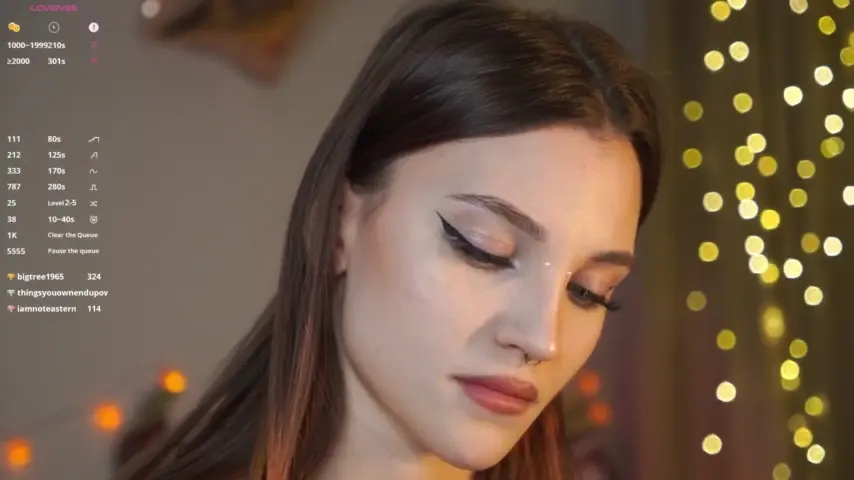 beckymadsons