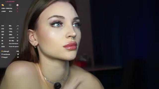 beckymadsons
