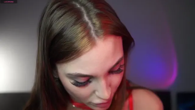 beckymadsons