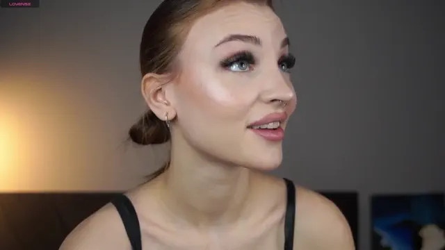 beckymadsons