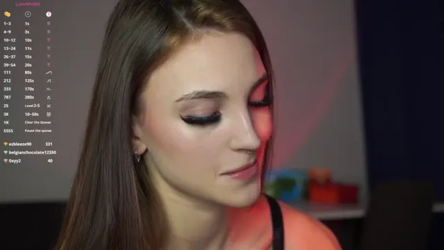 beckymadsons
