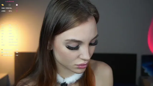beckymadsons