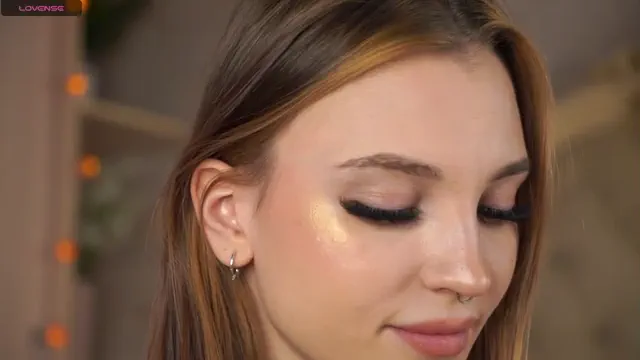 beckymadsons