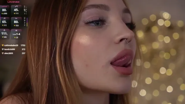 beckymadsons