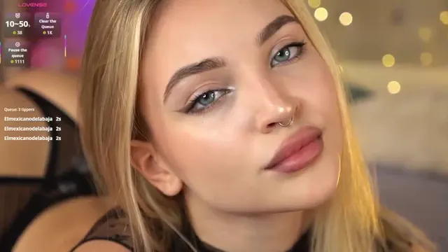 beckymadsons