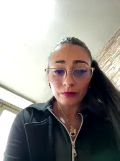 bella-152