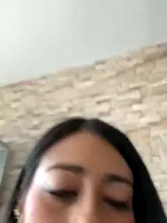 bella-152