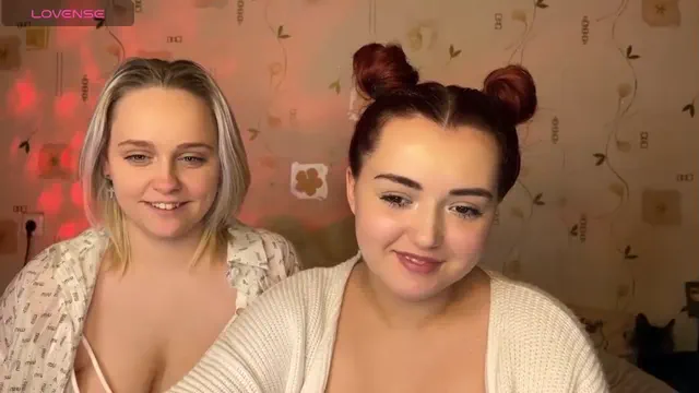 bellaandalice