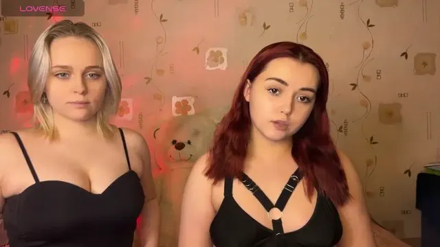 bellaandalice