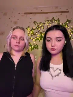 bellaandalice