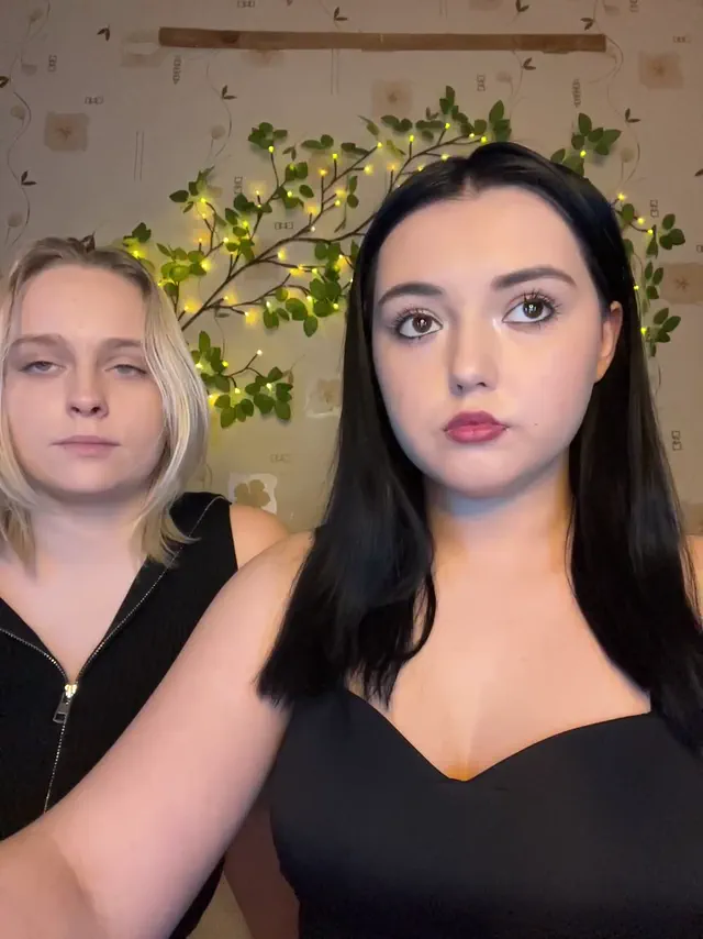 bellaandalice
