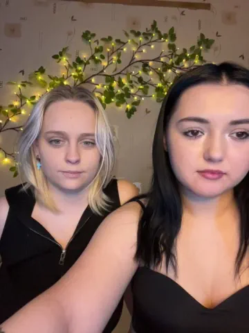 bellaandalice