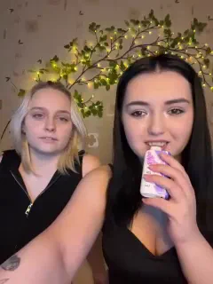 bellaandalice
