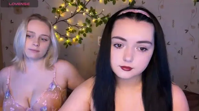 bellaandalice