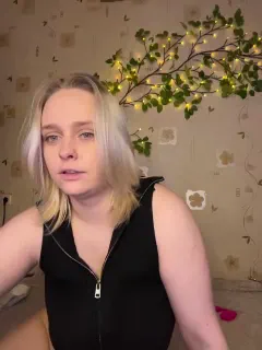 bellaandalice