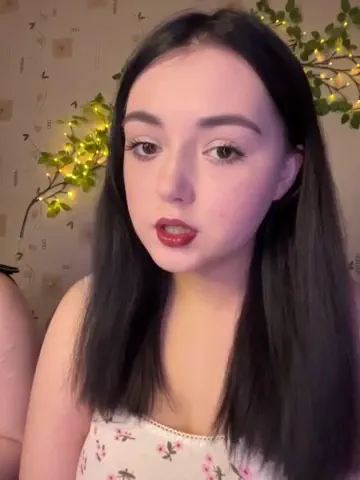 bellaandalice