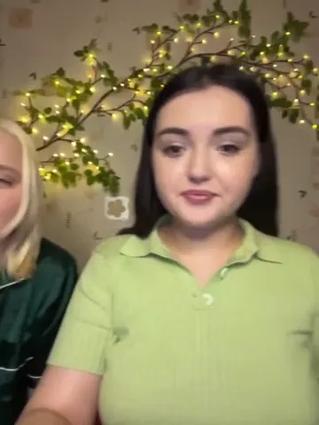 bellaandalice