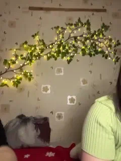 bellaandalice