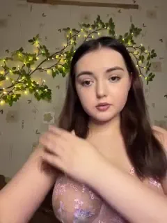 bellaandalice