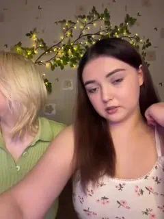 bellaandalice