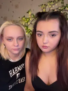 bellaandalice