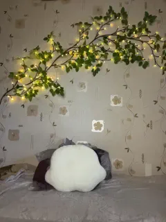 bellaandalice