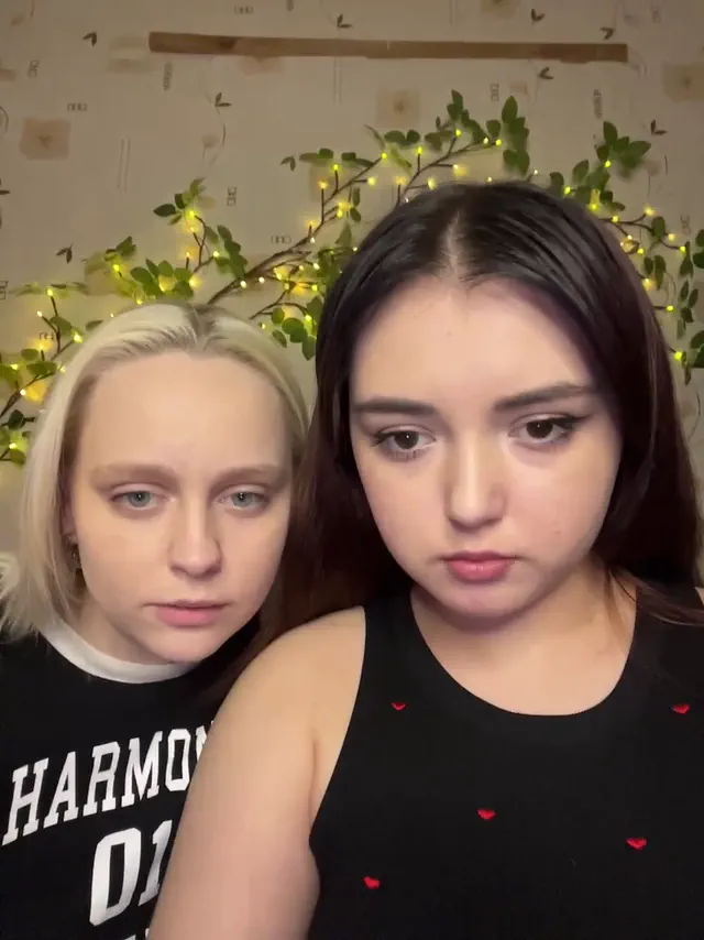 bellaandalice