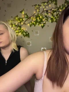 bellaandalice