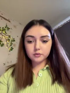 bellaandalice