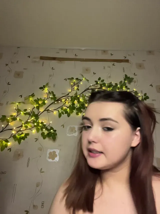 bellaandalice