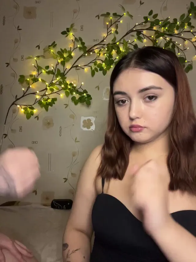 bellaandalice