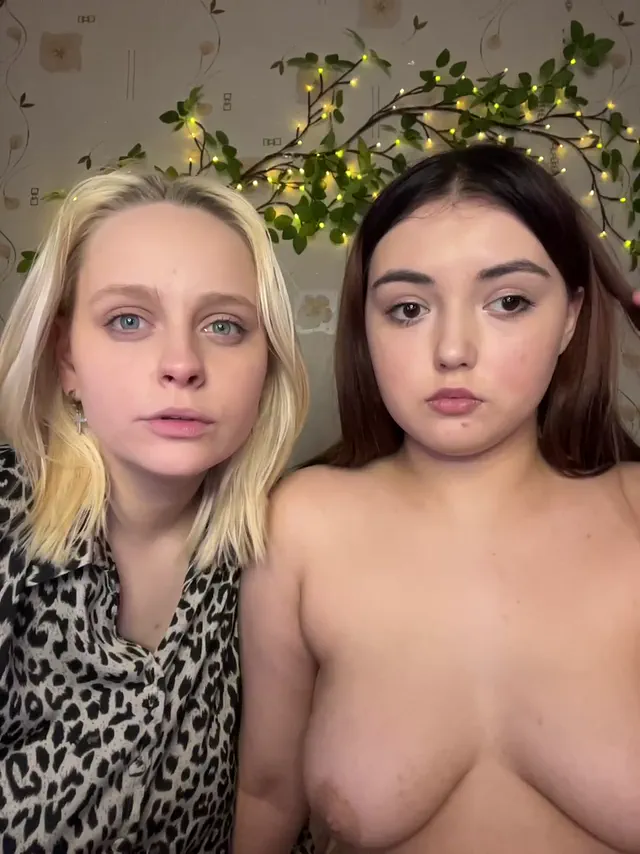 bellaandalice