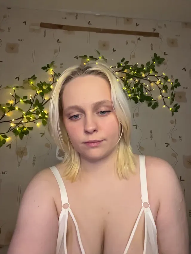 bellaandalice