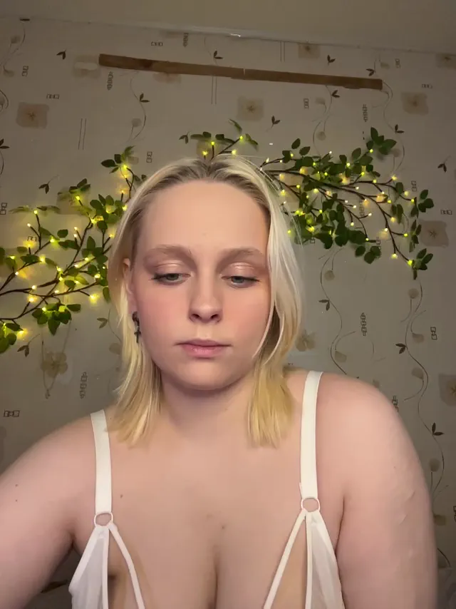 bellaandalice