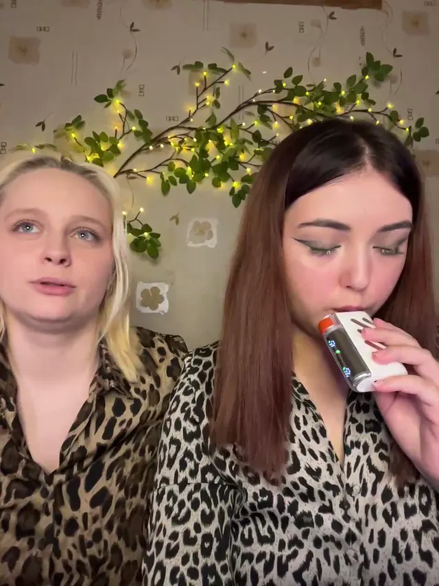 bellaandalice