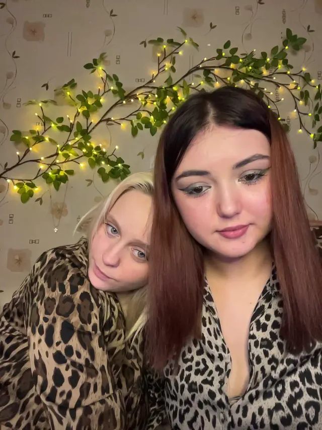 bellaandalice