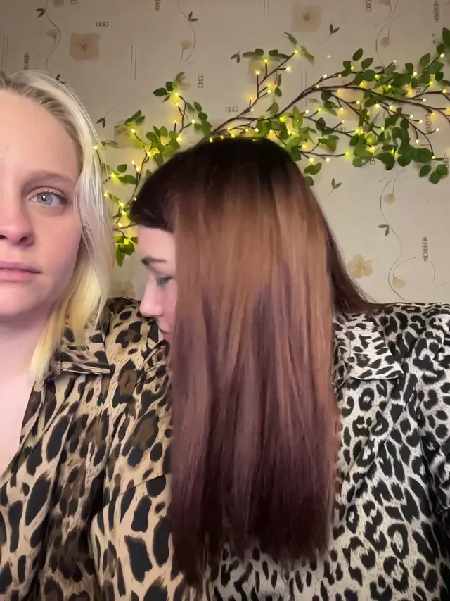 bellaandalice