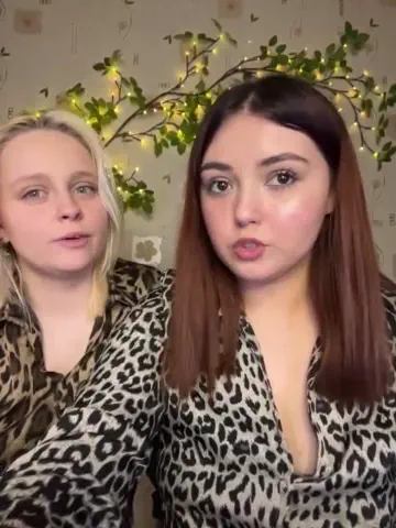 bellaandalice