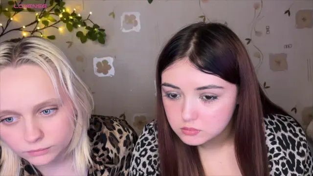 bellaandalice