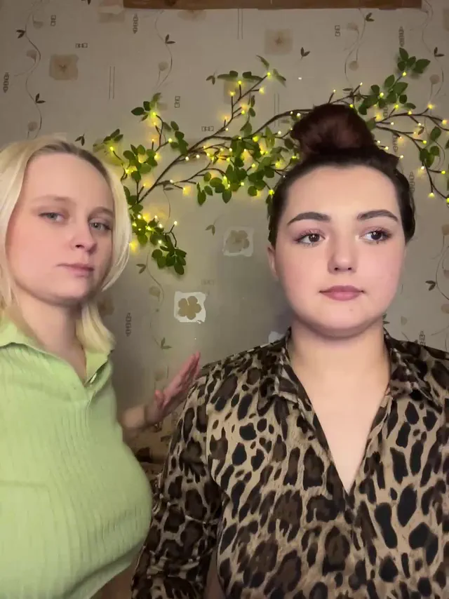bellaandalice
