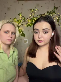 bellaandalice