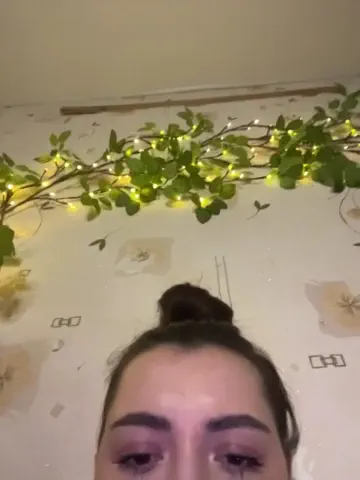 bellaandalice