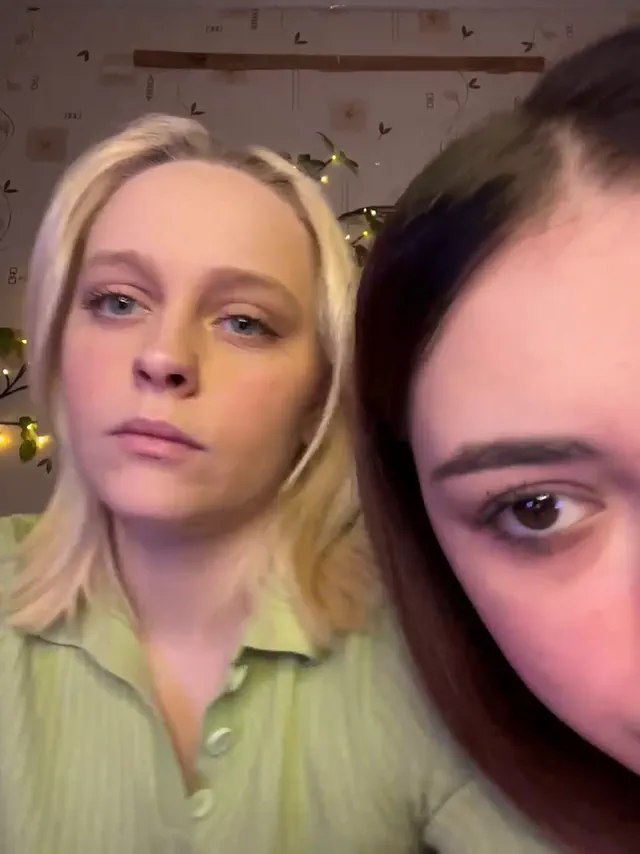 bellaandalice