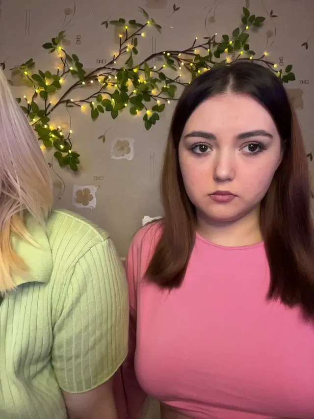 bellaandalice
