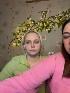 bellaandalice