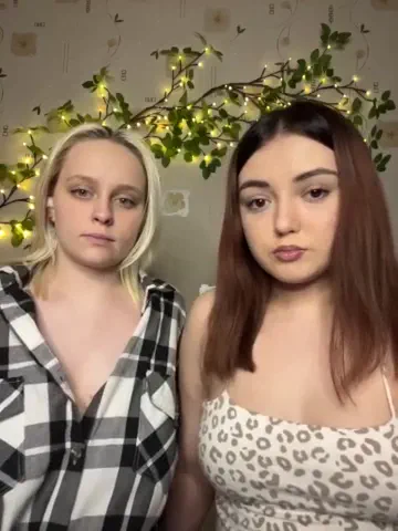 bellaandalice