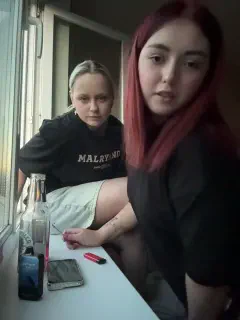 bellaandalice